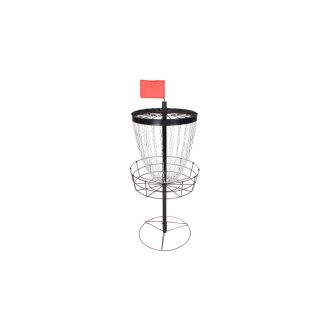 Disc Golf kosár