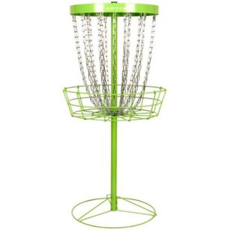 Disc Golf kosár