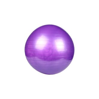 Merco Gimnasztika labda, 75cm
