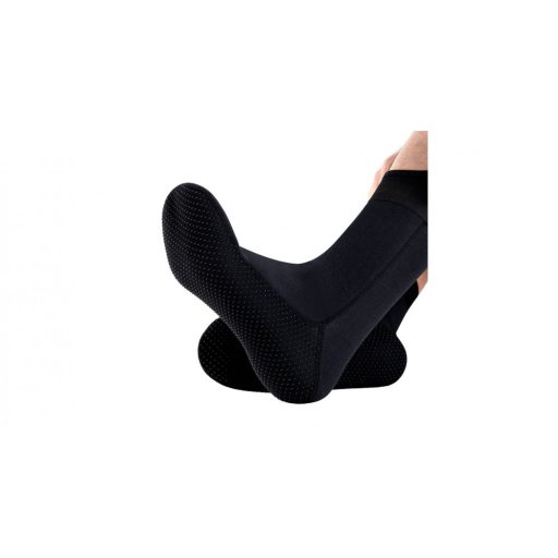 Merco Dive neoprén zokni, 3mm