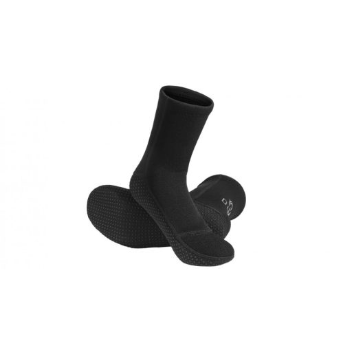 Merco neoprén zokni, 3mm