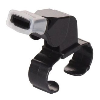 Játékvezetői síp