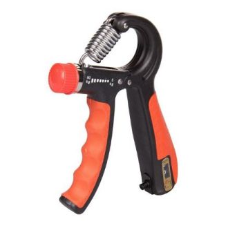 Merco marokerősítő