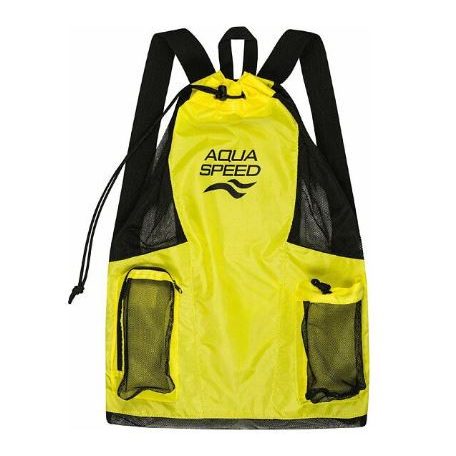 Aqua Speed Gear Bag hátizsák, 40 liter