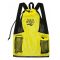 Aqua Speed Gear Bag hátizsák, 40 liter