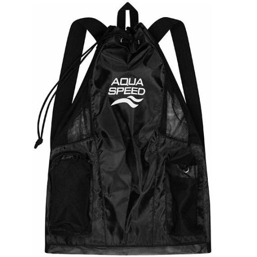 Aqua Speed Gear Bag hátizsák, 40 liter