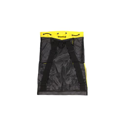 Aqua Speed Gear Bag hátizsák, 40 liter