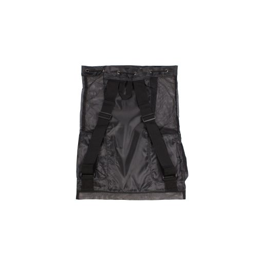 Aqua Speed Gear Bag hátizsák, 40 liter