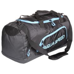 Aqua-Speed Duffle Bag 34L