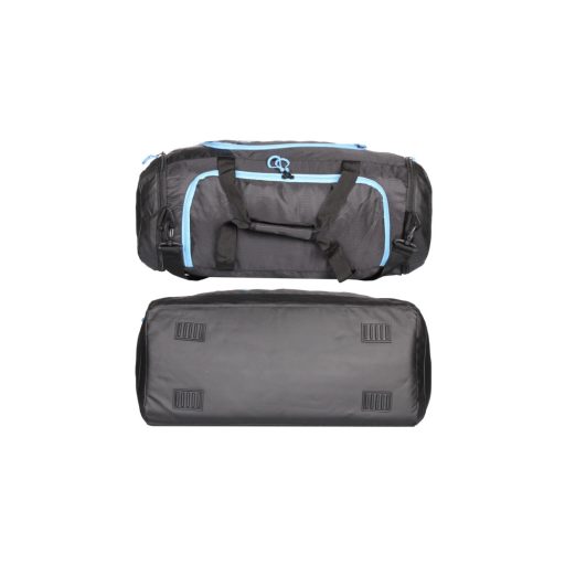 Aqua-Speed Duffle Bag 34L