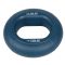 Grip Ring marokerősítő, különböző erősségű