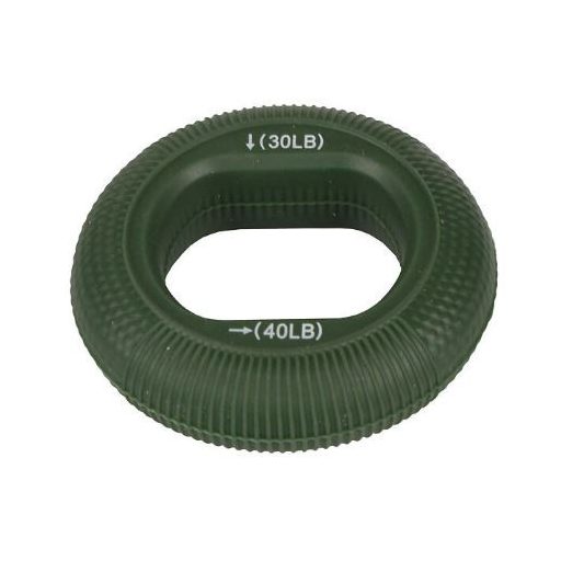 Grip Ring marokerősítő, különböző erősségű