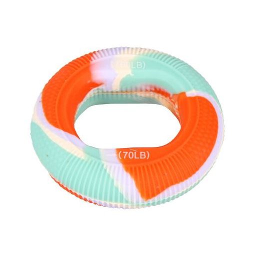 Grip Ring marokerősítő, különböző erősségű