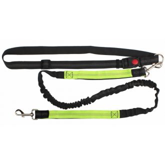 Runner Buddy 2.0 futó póráz