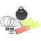 Merco Multi Dog Agility Trainer készlet