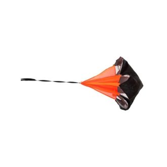 Futóernyő, 120 cm
