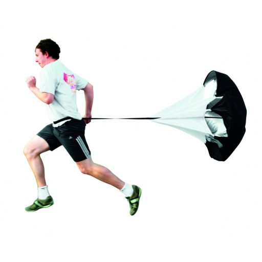 Futóernyő, 120 cm
