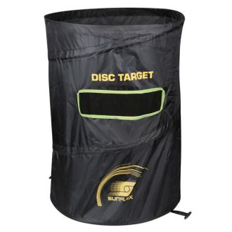 Sunflex Disc golf target
