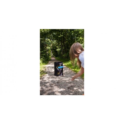 Sunflex Disc golf target