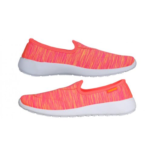 Waimea neoprén vízicipő, női, narancs-pink