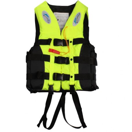 Lifeguard Swimming Vest mentőmellény