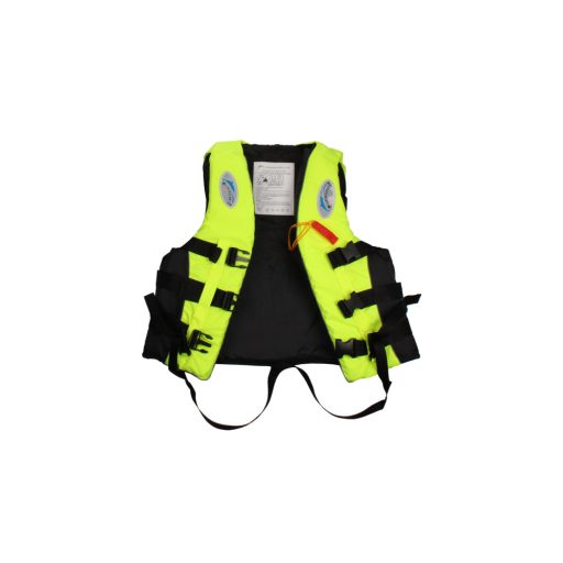Lifeguard Swimming Vest mentőmellény