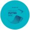 Disc Golf putter