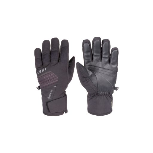 LEKI Spox GTX síkesztyű