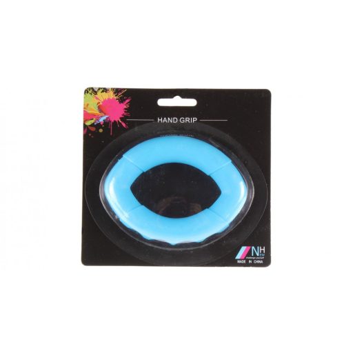 Merco marokerősítő