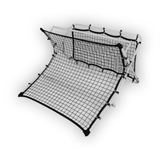 Aktív fal - 110 cm x 105 cm x 63 cm