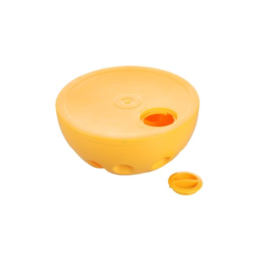 Merco félkör alakú univerzális bójatalp 