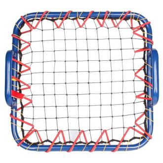 Hand Rebounder, Kézi aktív fal, 60x60 cm