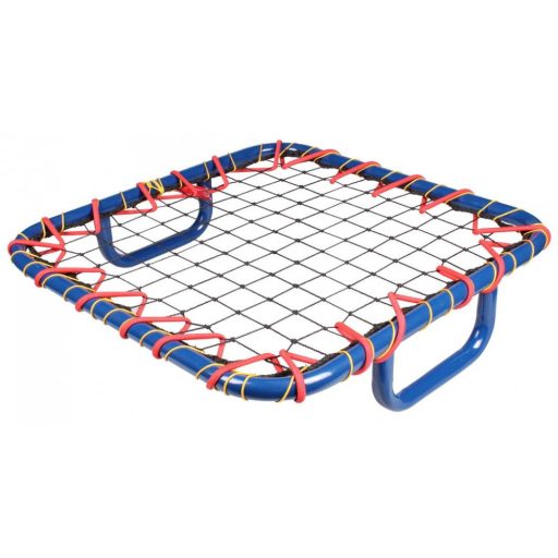 Hand Rebounder, Kézi aktív fal, 60x60 cm