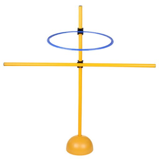 Merco univerzális műanyag összekötő taktikai eszközökhöz, CP-2