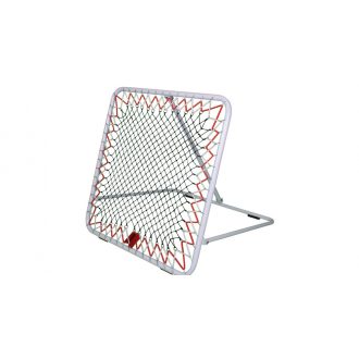 Premium Rebounder aktív fal, 100x100 cm