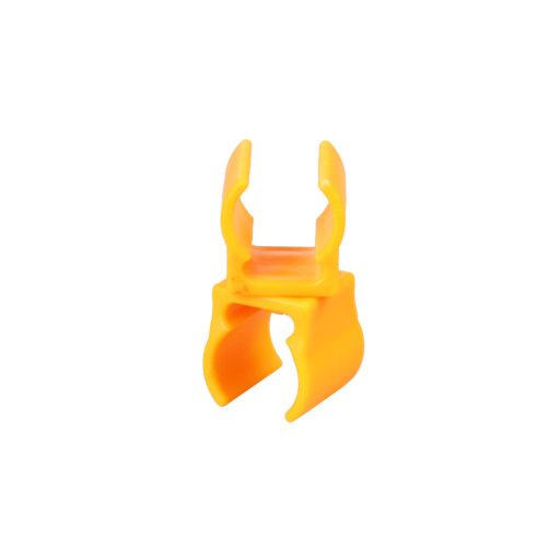 Merco műanyag összekötő taktikai rudakhoz, CP-1