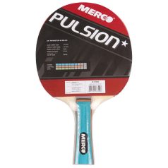Merco Pulsion ping-pong ütő