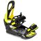  Raven S230 lime snowboard kötés, S/M (37-41)