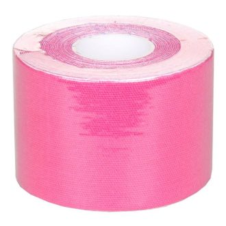 Kineziológia tapasz, kinesio tape