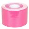 Kineziológia tapasz, kinesio tape