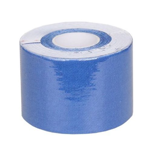 Kineziológia tapasz, kinesio tape