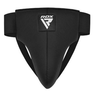 RDX Rex1 Harcművészeti Ágyékvédő