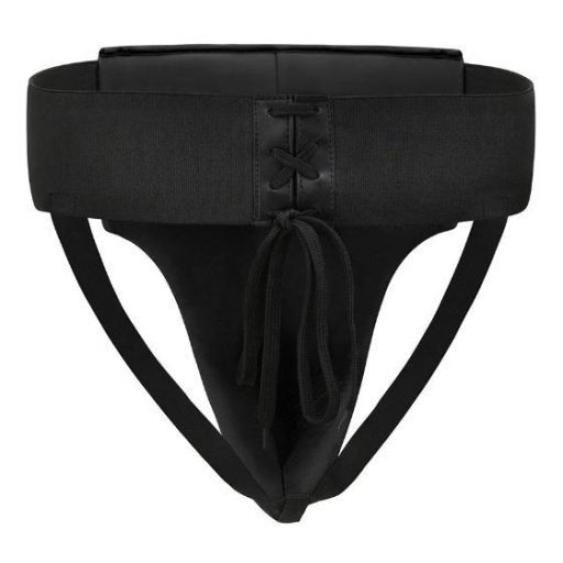 RDX Rex1 Harcművészeti Ágyékvédő