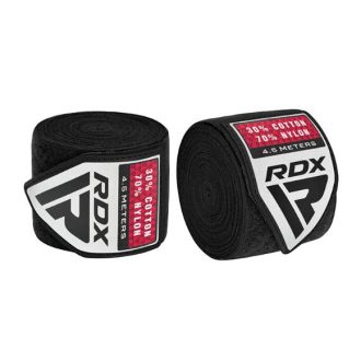 RDX RB New professzionális box bandázs
