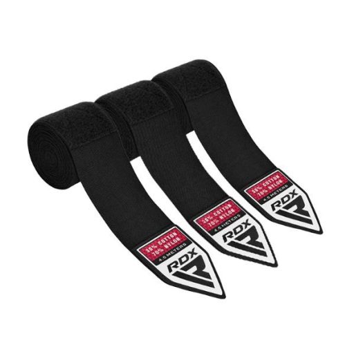 RDX RB New professzionális box bandázs