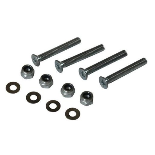 RDX R1 acél, forgó mennyezeti konzol