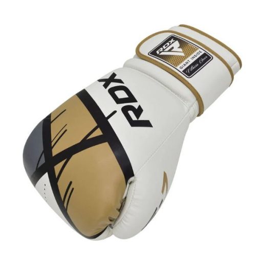 RDX F7 Ego box kesztyű