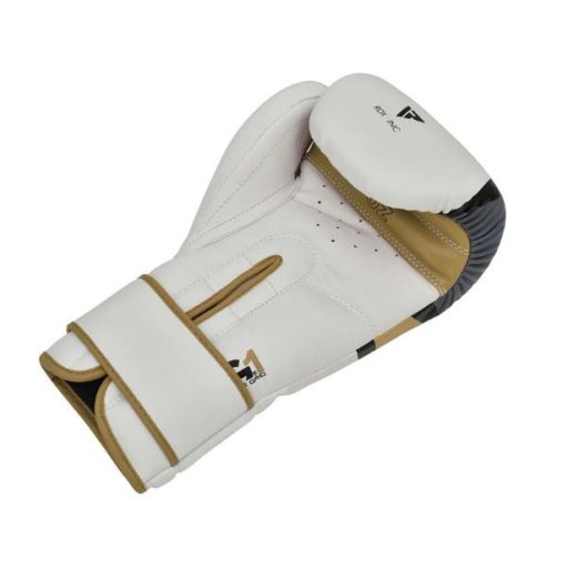 RDX F7 Ego box kesztyű