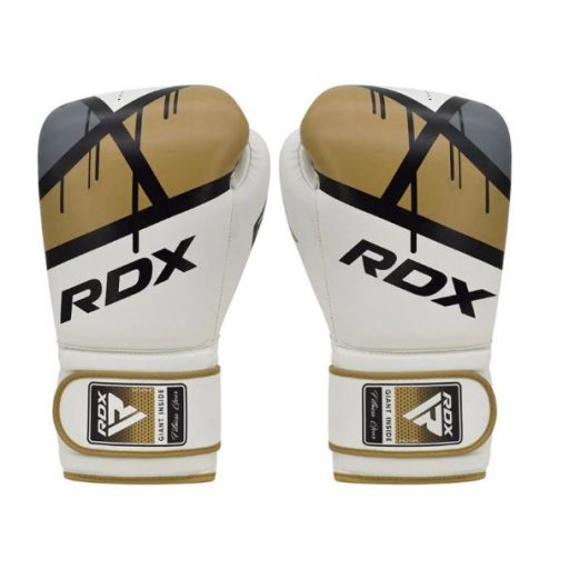 RDX F7 Ego box kesztyű