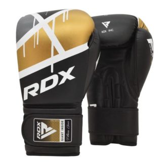 RDX F7 Ego box kesztyű